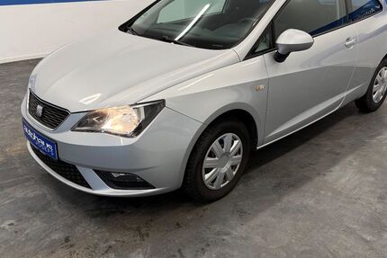 Seat Ibiza 164.000 km 3.999 &euro; Delbrück 33129