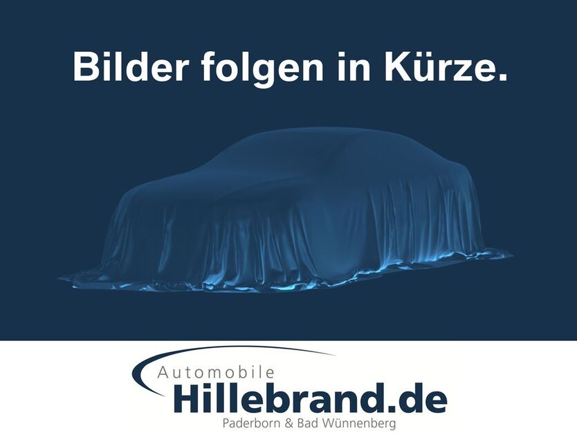 Hyundai KONA 82.719 km 16.780 € Bad Wünnenberg 33181