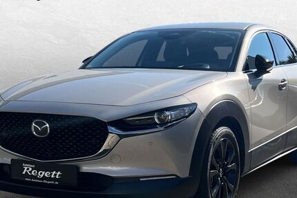 Mazda CX-30 30.025 km 23.990 &euro; Delbrück-Westenholz 33129