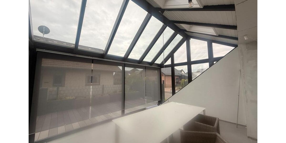 Einfamilienhaus Lippstadt Garfeln - 7 Zimmer, 180 m&sup2;, 630.000&euro; | Angebot:26767536