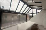 Einfamilienhaus Lippstadt Garfeln - 7 Zimmer, 180 m&sup2;, 630.000&euro; | Angebot:26767536