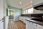 Bungalow Detmold Hiddesen - 4 Zimmer, 130 m&sup2;, 1.480&euro; | Angebot:26917548
