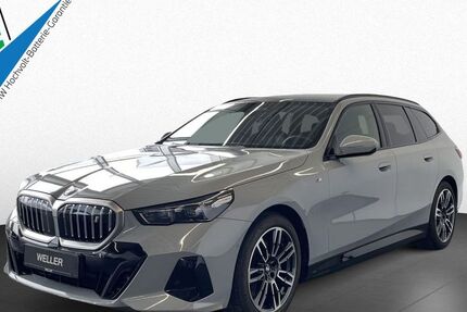 BMW i5 17.273 km 63.900 &euro; Paderborn 33104
