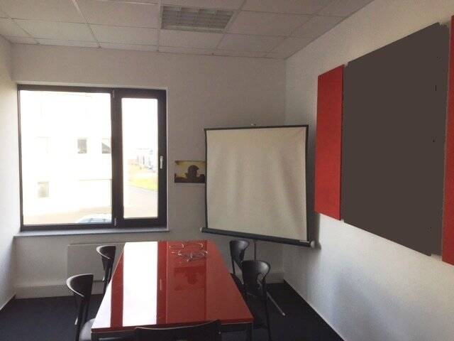 Gewerbeobjekt Lippstadt Kernstadt - 3 Zimmer, 568&euro; | Angebot:23941165