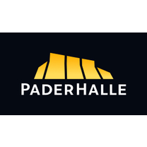 PaderHalle