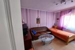 Erdgeschoßwohnung Marsberg - 3 Zimmer, 79 m&sup2;, 99.000&euro; | Angebot:26621219