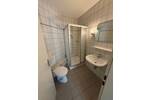 Etagenwohnung Paderborn Kernstadt - 2 Zimmer, 29 m&sup2;, 283&euro; | Angebot:26471352