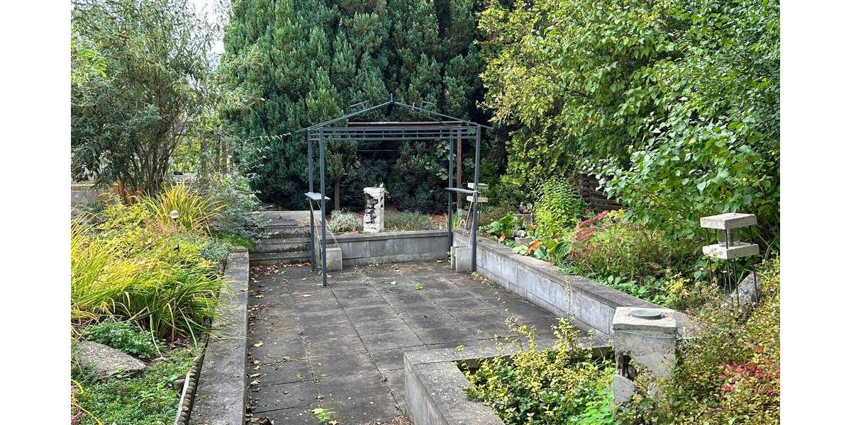 Einfamilienhaus Marsberg / Westheim Westheim - 6 Zimmer, 130 m&sup2;, 199.000&euro; | Angebot:26715368
