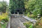 Einfamilienhaus Marsberg / Westheim Westheim - 6 Zimmer, 130 m&sup2;, 199.000&euro; | Angebot:26715368