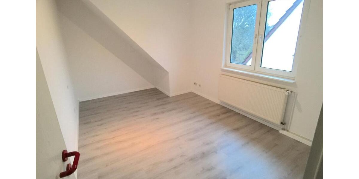 Mehrfamilienhaus, Wohnhaus Marsberg - 459.000&euro; | Angebot:26504740