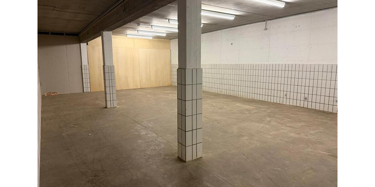 Lagerraum Lagerfläche Otto Stadler Straße 5 247 Zugang ab 119 m² zimmer