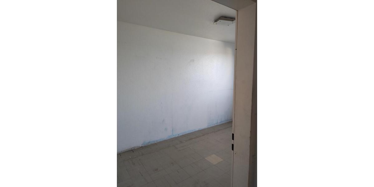 Etagenwohnung Paderborn - 4 Zimmer, 83 m&sup2;, 155.000&euro; | Angebot:27474925