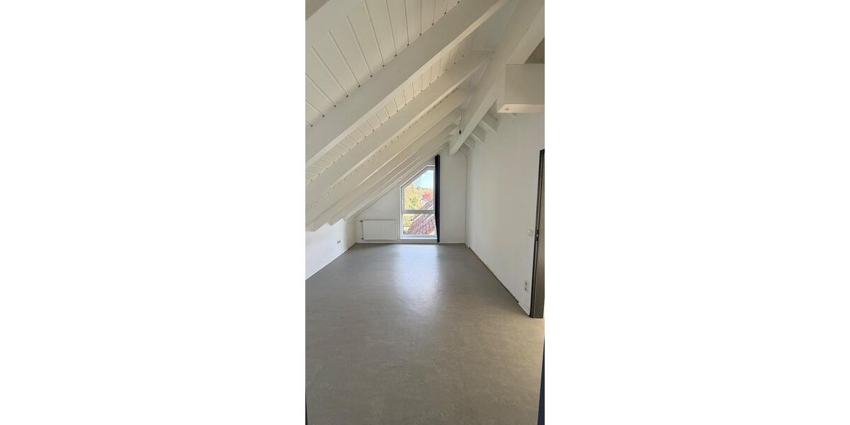 Maisonettenwohnung Paderborn - 3 Zimmer, 110 m&sup2;, 368.000&euro; | Angebot:26062875