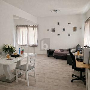 2 IN 1 - RENDITELIFESTYLE IN HORN-BAD MEINBERG - Mehrfamilienhaus, Wohnhaus Horn-Bad Meinberg Bad Meinberg | Angebot:26658964