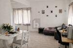 2 IN 1 - RENDITELIFESTYLE IN HORN-BAD MEINBERG - Mehrfamilienhaus, Wohnhaus Horn-Bad Meinberg Bad Meinberg | Angebot:26658964