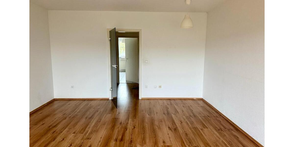 Etagenwohnung Paderborn Neuenbeken - 3 Zimmer, 86 m&sup2;, 240.000&euro; | Angebot:27627659