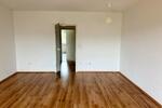 Etagenwohnung Paderborn Neuenbeken - 3 Zimmer, 86 m&sup2;, 240.000&euro; | Angebot:27627659