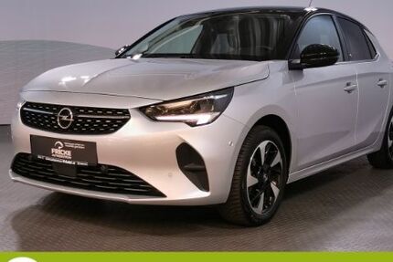 Opel Corsa 20.982 km 16.890 € Lippstadt 59557