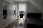 Dachgeschoßwohnung Schloß Holte-Stukenbrock Stukenbrock - 3 Zimmer, 63 m&sup2;, 179.000&euro; | Angebot:26779091