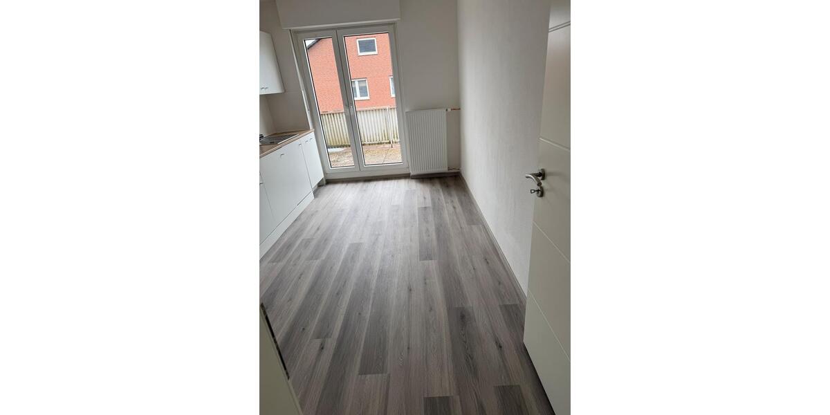 Etagenwohnung Paderborn - 2 Zimmer, 65 m&sup2;, 770&euro; | Angebot:26524880