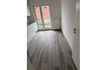 Etagenwohnung Paderborn - 2 Zimmer, 65 m&sup2;, 770&euro; | Angebot:26524880