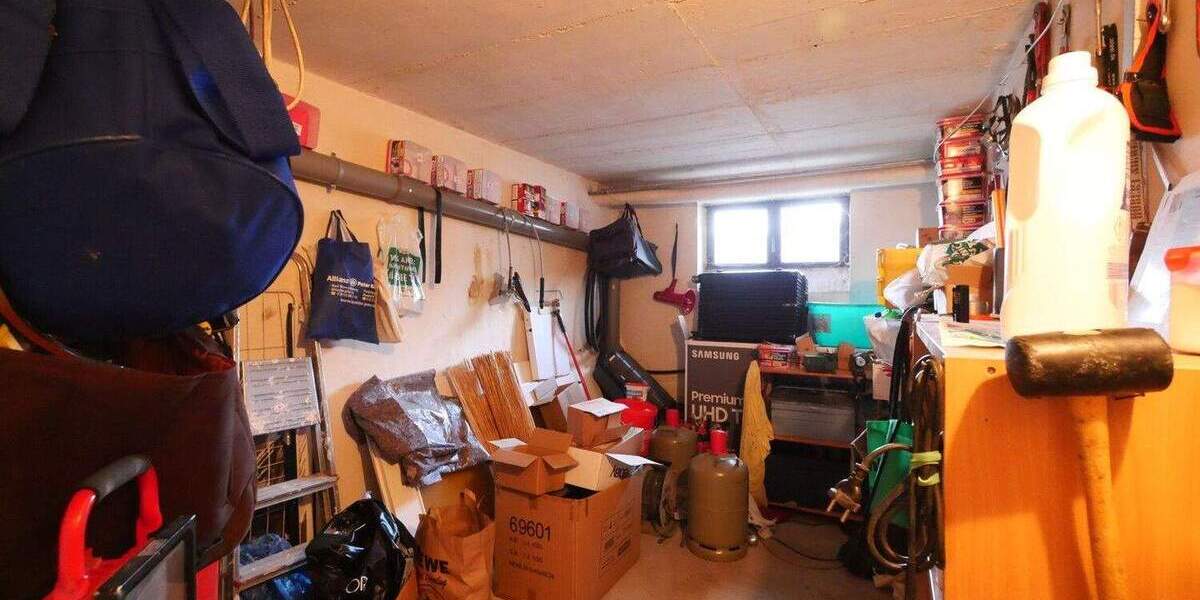 Etagenwohnung Paderborn / Marienloh Marienloh - 4 Zimmer, 81 m&sup2;, 199.000&euro; | Angebot:25736025