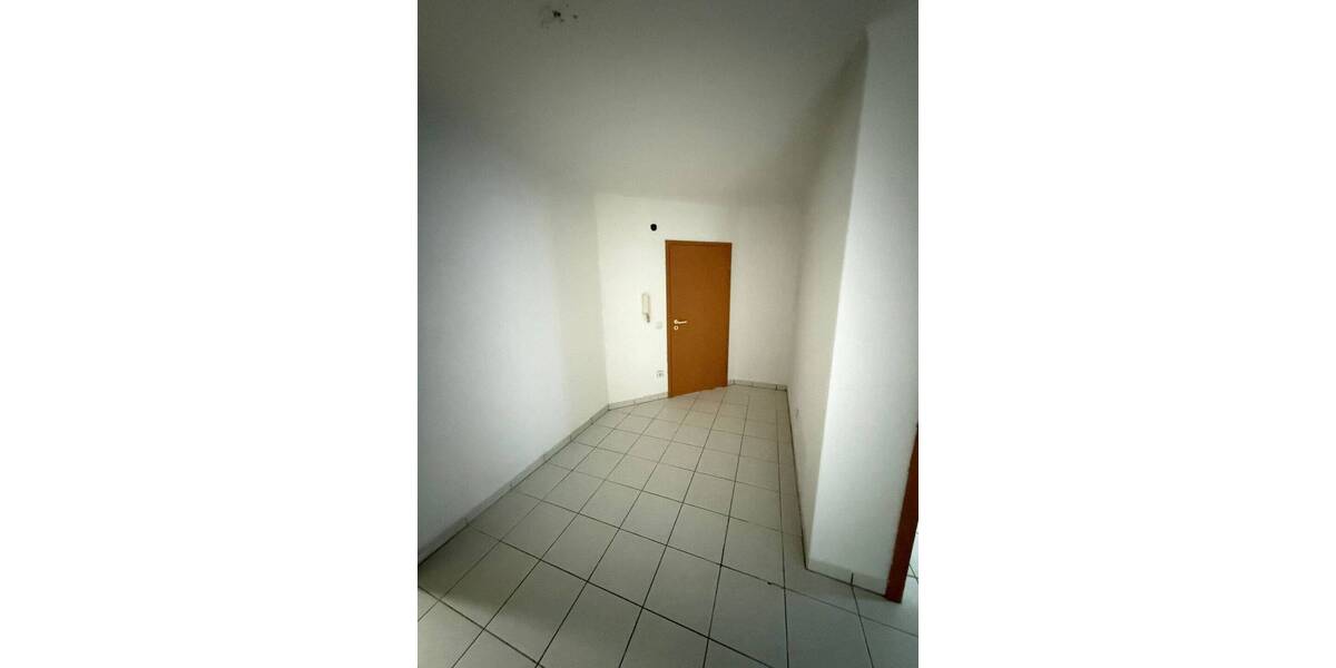 Etagenwohnung Borchen Kirchborchen - 2 Zimmer, 62 m&sup2;, 365&euro; | Angebot:26916744