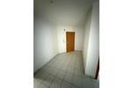 Etagenwohnung Borchen Kirchborchen - 2 Zimmer, 62 m&sup2;, 365&euro; | Angebot:26916744