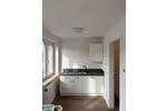 1 Zimmer-Appartement mit eigenem Balkon, Möbliert. Nähe UniBethe zimmer