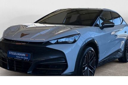 Cupra Tavascan 5.298 km 51.900 &euro; Detmold 32756