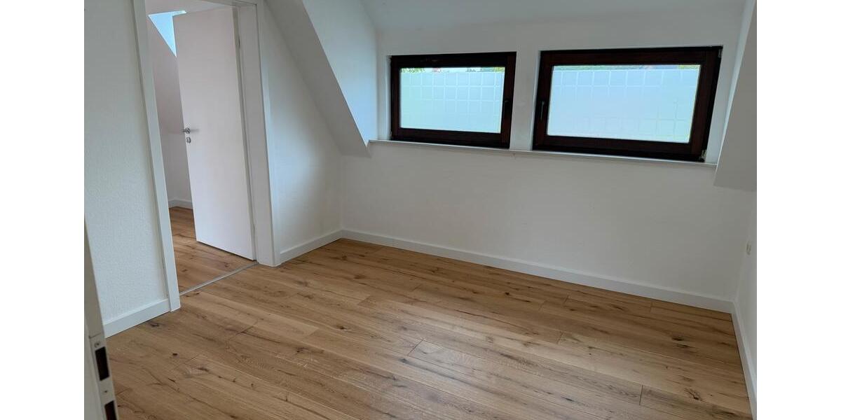 Einfamilienhaus Hövelhof - 5 Zimmer, 145 m&sup2;, 390.000&euro; | Angebot:26908919