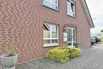 Etagenwohnung Augustdorf - 4 Zimmer, 127 m&sup2;, 1.080&euro; | Angebot:26887202