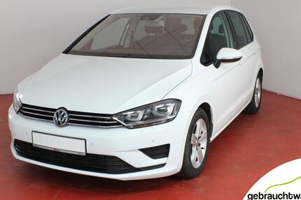 VW Golf Sportsvan 153.952 km 8.999 &euro; Horn Bad Meinberg 32805