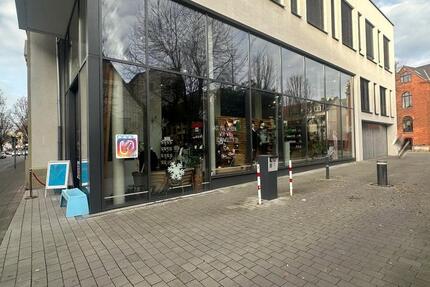 Gewerbeobjekt Lippstadt - 3.900&euro; | Angebot:26337788