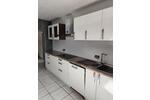 Dachgeschoßwohnung Altenbeken - 3 Zimmer, 112 m&sup2;, 730&euro; | Angebot:26462906