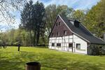 Einfamilienhaus Delbrück - 4 Zimmer, 130 m&sup2;, 1.560&euro; | Angebot:26335417