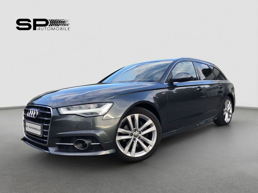 A6