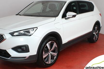 Seat Tarraco 42.111 km 28.449 &euro; Detmold 32760