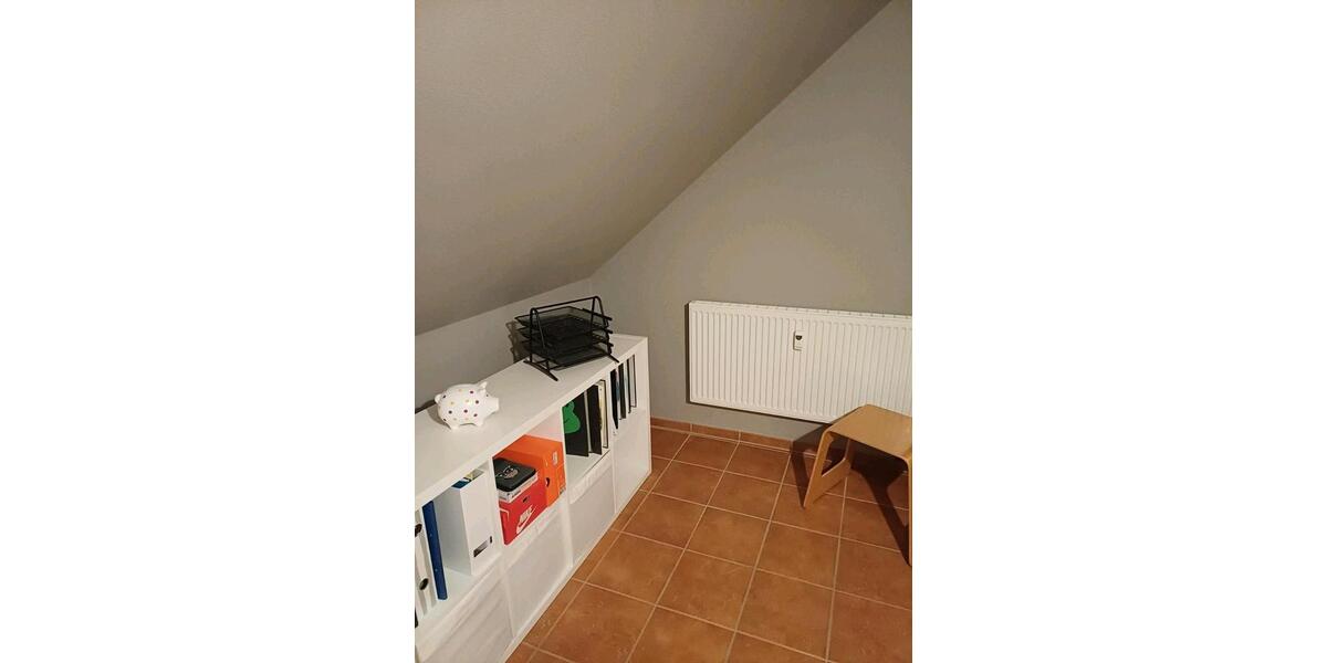 Etagenwohnung Hövelhof - 3 Zimmer, 98 m&sup2;, 650&euro; | Angebot:27547088