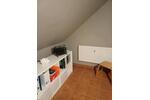 Etagenwohnung Hövelhof - 3 Zimmer, 98 m&sup2;, 650&euro; | Angebot:27547088