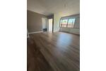 Terrassenwohnung Oerlinghausen - 3 Zimmer, 110 m&sup2;, 280.000&euro; | Angebot:26480564