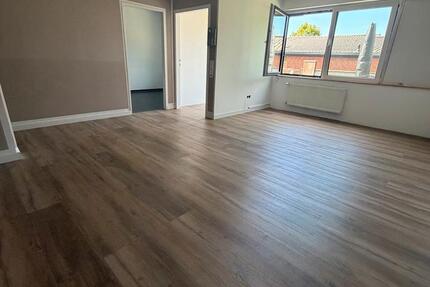 Wohnung Oerlinghausen - 3 Zimmer, 110 m&sup2;, 280.000&euro; | Angebot:26480564