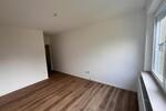 Erdgeschoßwohnung Bad Driburg - 3 Zimmer, 82 m&sup2;, 595&euro; | Angebot:27606163