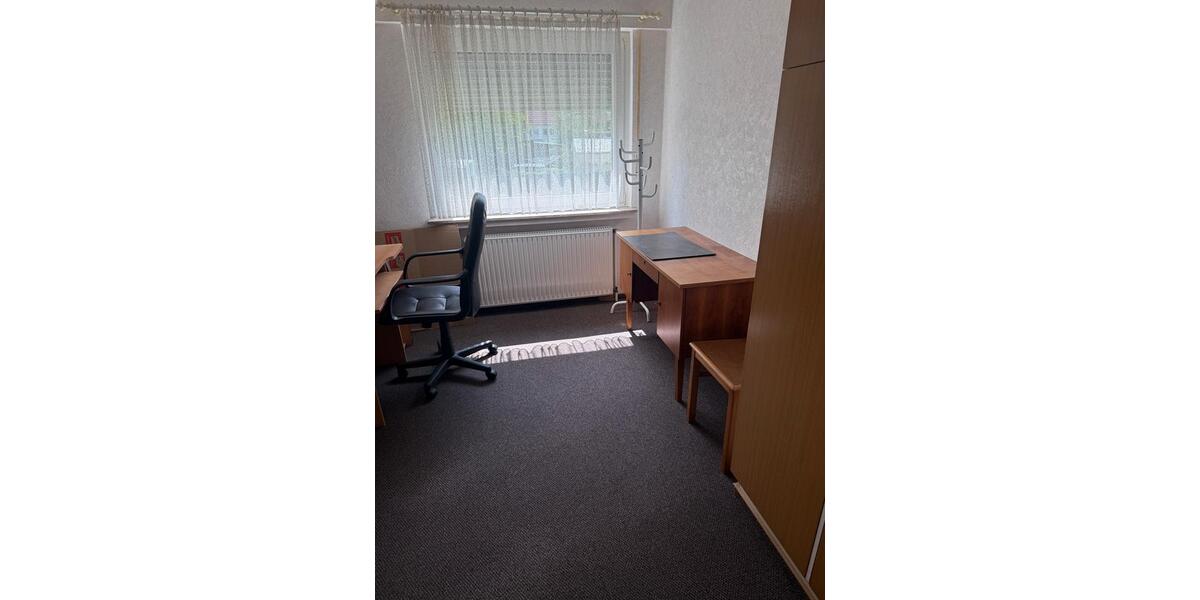 Einfamilienhaus Detmold Hakedahl - 8 Zimmer, 134 m&sup2;, 340.000&euro; | Angebot:26603002