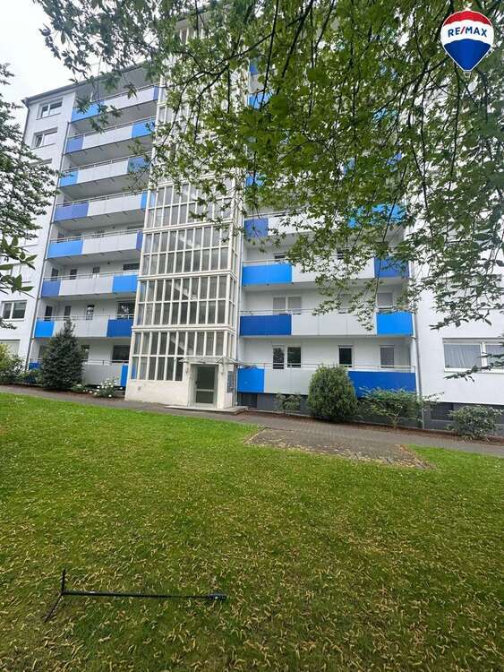 Wohnung zum Kaufen in Bielefeld 159.000 € 77.97 m²