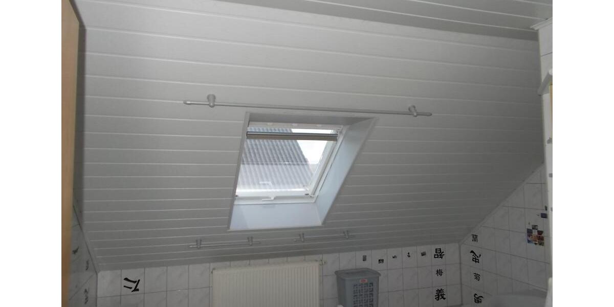 Massivhaus EFH Bj1997 Keller Garage PV-Anlage B.-Speicher Wallbox 5 zimmer