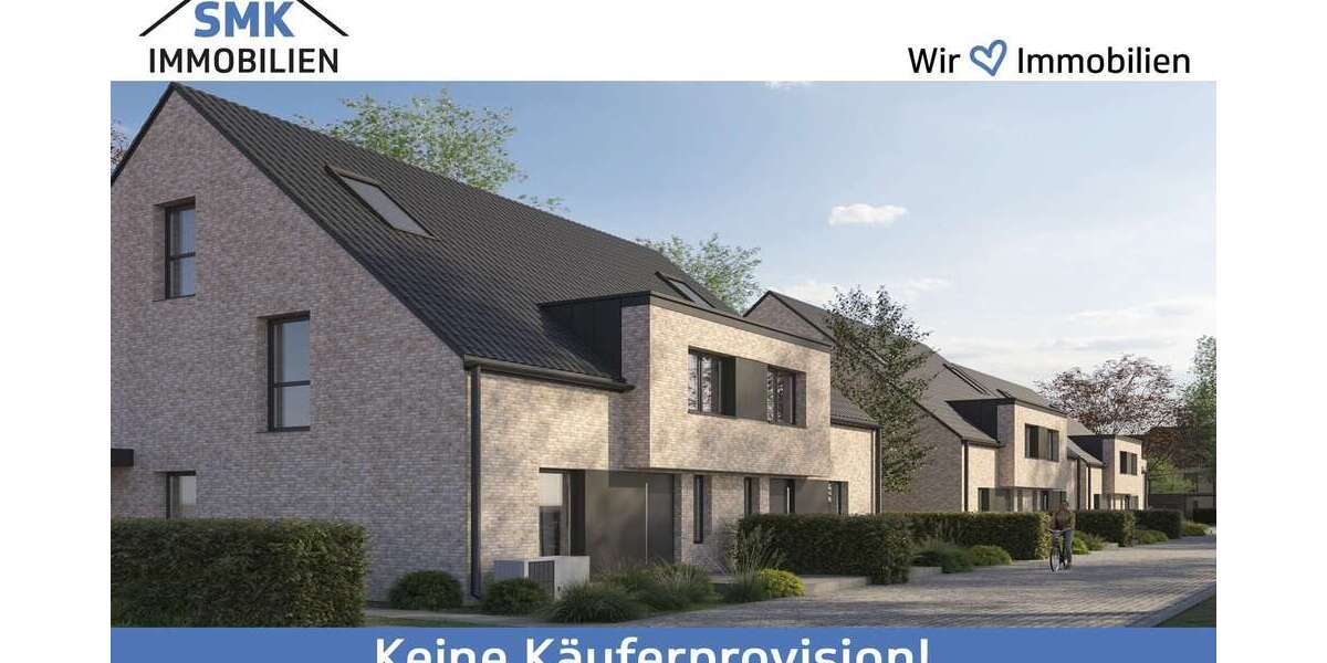 Einfamilienhaus Verl - 5 Zimmer, 150 m&sup2;, 550.000&euro; | Angebot:25280383