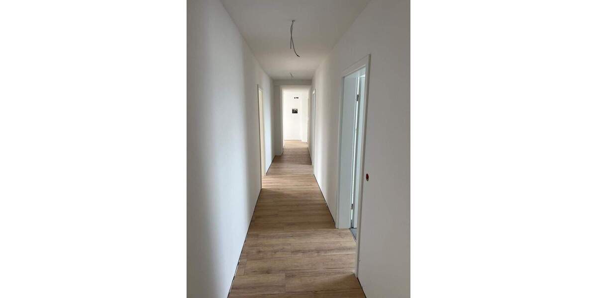 Gewerbeobjekt Paderborn Kernstadt - 3 Zimmer, 3.380.000&euro; | Angebot:25685616