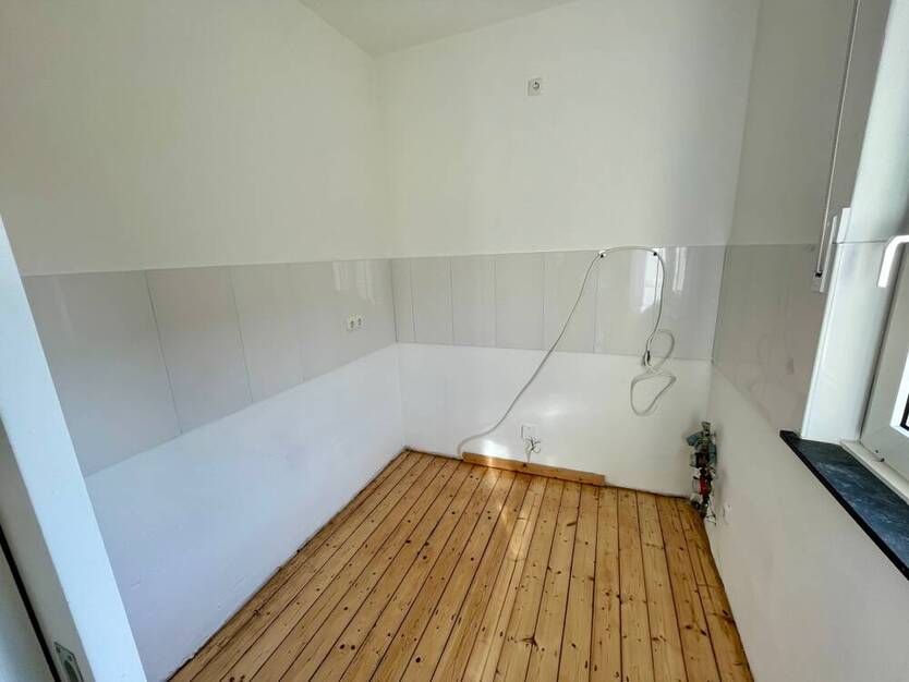 3 ZKB Zentral in Leopoldshöhe-Asemissen 3 zimmer