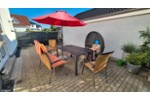 Einfamilienhaus Steinheim - 5 Zimmer, 126 m&sup2;, 325.000&euro; | Angebot:27159893